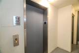 921 Jefferson Ave - Photo 25