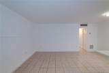 921 Jefferson Ave - Photo 3