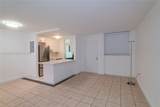 921 Jefferson Ave - Photo 4