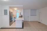 921 Jefferson Ave - Photo 5