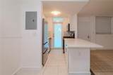 921 Jefferson Ave - Photo 6