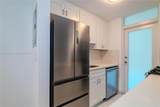 921 Jefferson Ave - Photo 7