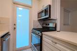 921 Jefferson Ave - Photo 8