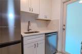 921 Jefferson Ave - Photo 9