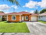 1714 204th St - Photo 1