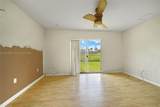 1714 204th St - Photo 10