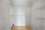 1714 204th St - Photo 11