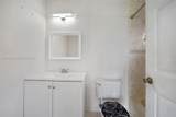 1714 204th St - Photo 12