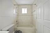 1714 204th St - Photo 13