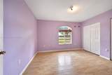 1714 204th St - Photo 14