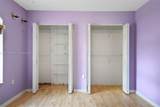 1714 204th St - Photo 15
