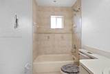 1714 204th St - Photo 16