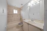 1714 204th St - Photo 17