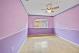 1714 204th St - Photo 18