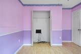 1714 204th St - Photo 19