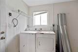 1714 204th St - Photo 20