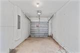 1714 204th St - Photo 21