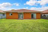 1714 204th St - Photo 22