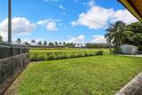 1714 204th St - Photo 23