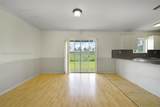 1714 204th St - Photo 4