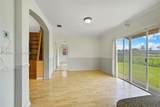 1714 204th St - Photo 5