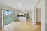 1714 204th St - Photo 6