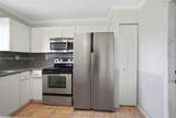 1714 204th St - Photo 7