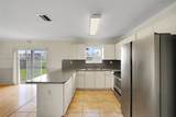 1714 204th St - Photo 8