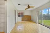 1714 204th St - Photo 9