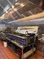 6862 Stirling Rd - Photo 1