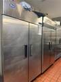 6862 Stirling Rd - Photo 2