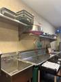 6862 Stirling Rd - Photo 3