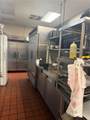 6862 Stirling Rd - Photo 4