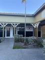 6862 Stirling Rd - Photo 6