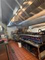 6862 Stirling Rd - Photo 8