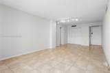 3401 Country Club Dr - Photo 10