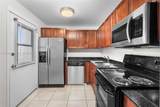 3401 Country Club Dr - Photo 13
