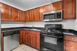 3401 Country Club Dr - Photo 14