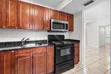 3401 Country Club Dr - Photo 15