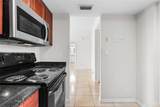 3401 Country Club Dr - Photo 16