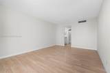 3401 Country Club Dr - Photo 17