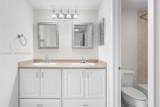 3401 Country Club Dr - Photo 18