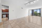 3401 Country Club Dr - Photo 2