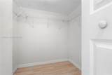 3401 Country Club Dr - Photo 21