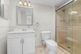3401 Country Club Dr - Photo 24