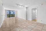 3401 Country Club Dr - Photo 25
