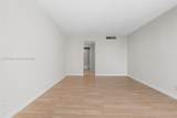 3401 Country Club Dr - Photo 8