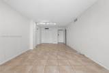 3401 Country Club Dr - Photo 9