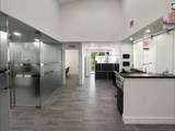 1985 88th Ct - Photo 1