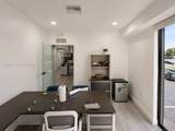 1985 88th Ct - Photo 11